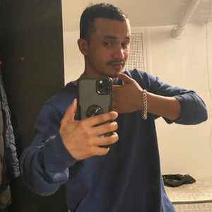 Meet your Posher, Abul